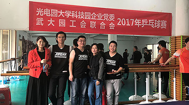精准特马免费资料