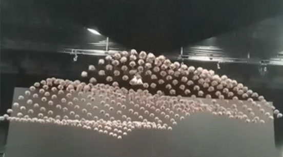 精准特马免费资料