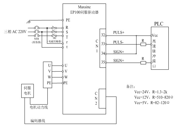 精准特马免费资料