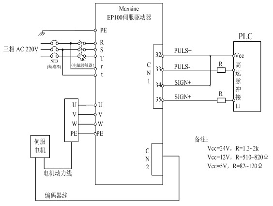 精准特马免费资料