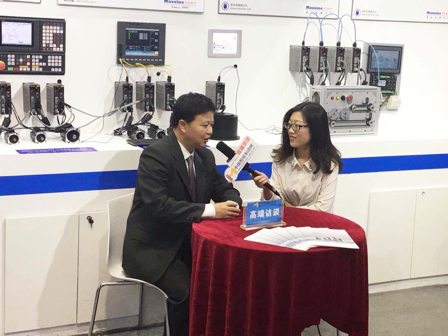 精准特马免费资料
