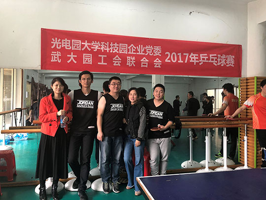 精准特马免费资料