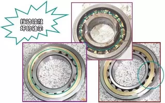 精准特马免费资料
