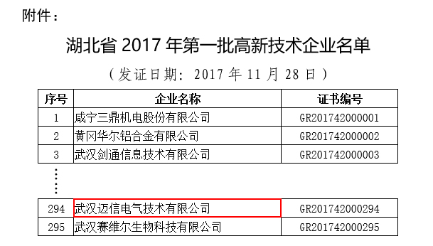 精准特马免费资料