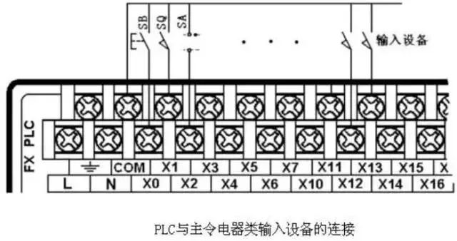 精准特马免费资料