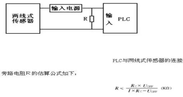 精准特马免费资料