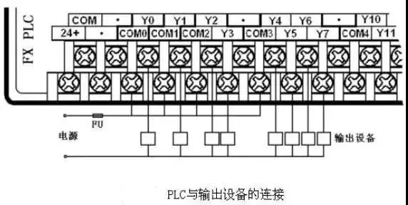 精准特马免费资料