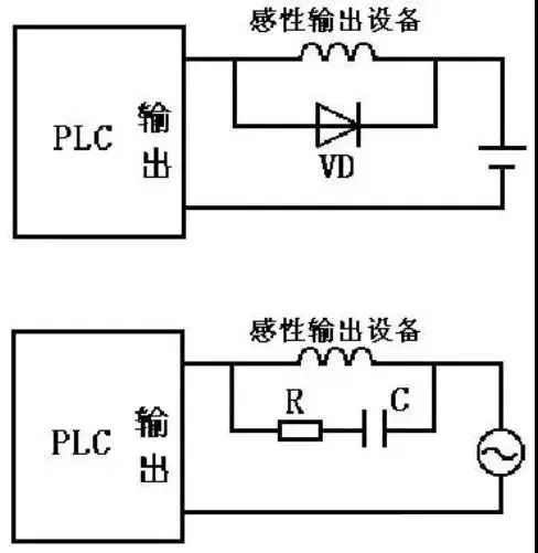 精准特马免费资料