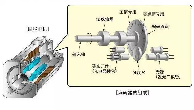 精准特马免费资料