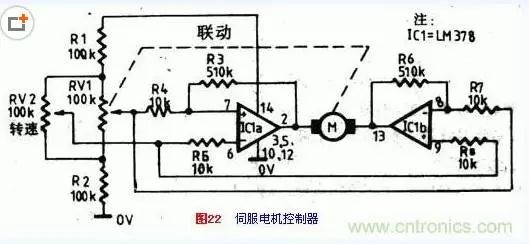 精准特马免费资料