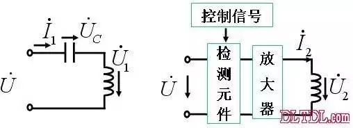 精准特马免费资料