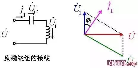 精准特马免费资料