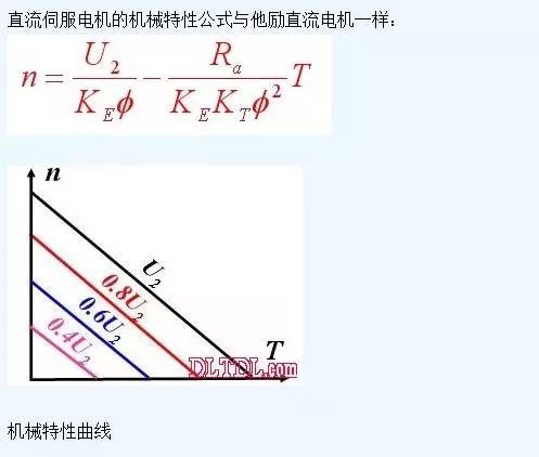 精准特马免费资料