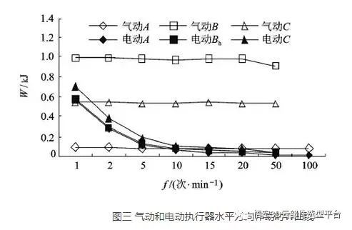 精准特马免费资料