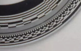 精准特马免费资料