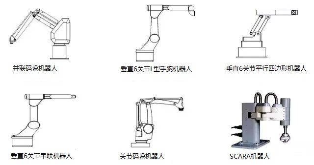 精准特马免费资料