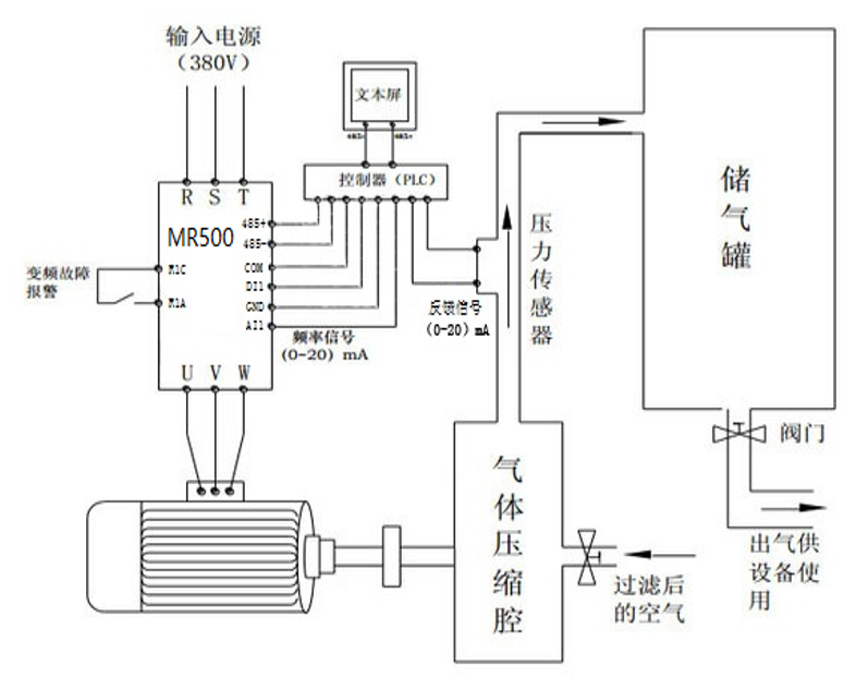 精准特马免费资料