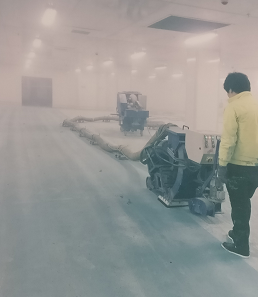 精准特马免费资料