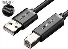 精准特马免费资料