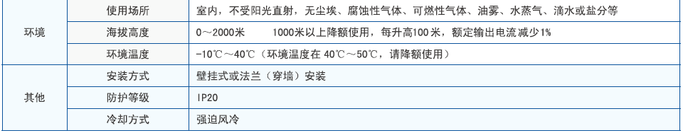 精准特马免费资料