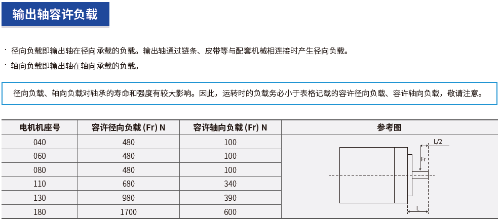 精准特马免费资料