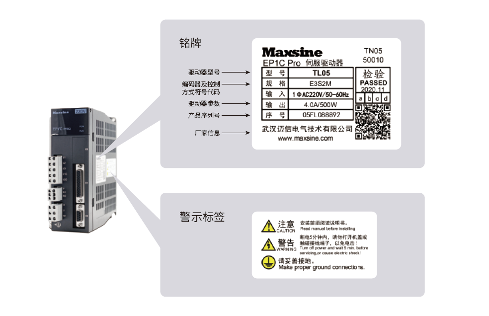 精准特马免费资料