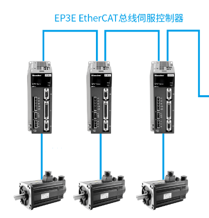 精准特马免费资料