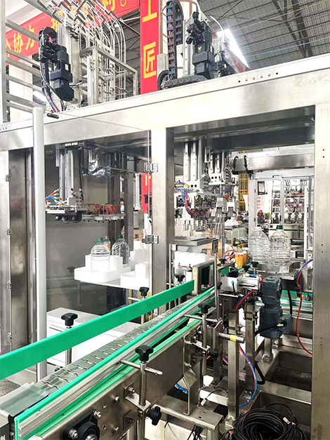 精准特马免费资料
