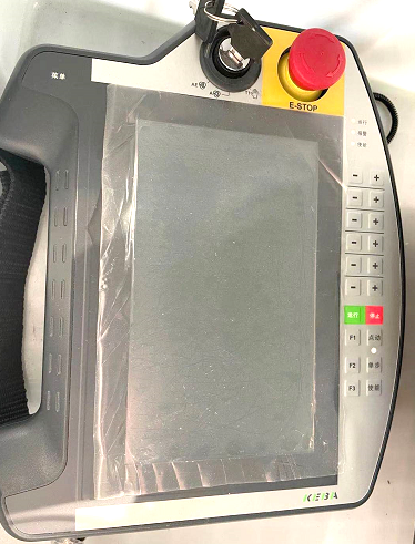 精准特马免费资料