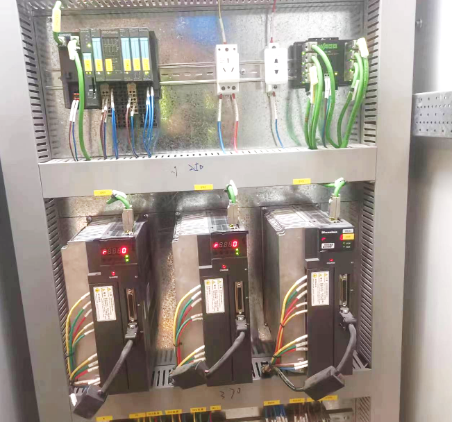 精准特马免费资料